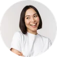 Работодатель 1