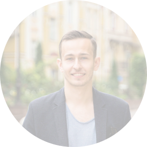 Работодатель 2