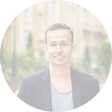 Работодатель 2