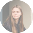 Работодатель 3