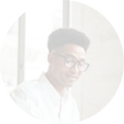 Работодатель 4