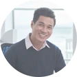 Работодатель 5